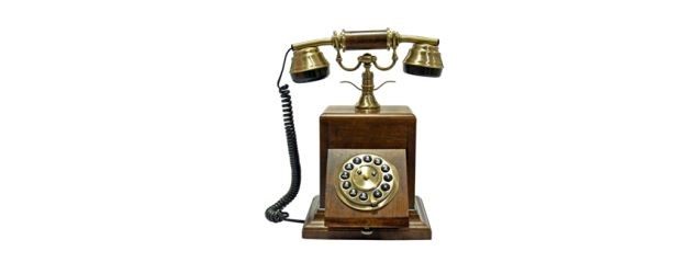 La prima telefonata: 7 consigli per la prima conversazione telefonica